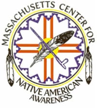 Powwow Mass Center for Native Am
