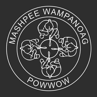 Mashpee powwow 2017