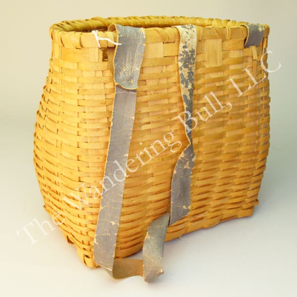 Basket Mini Pack